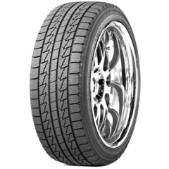 Шина Roadstone Winguard Ice 205/65R16 95Q