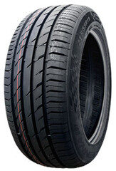 Шина Mazzini Varenna S01 235/50R19 99V