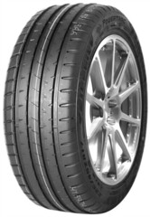 Шина Powertrac Racing Pro 195/50R15 82V