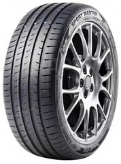 Шина Linglong Sport Master Uhp 295/35R21 107Y