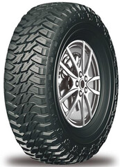 Primemaster M/T Ii