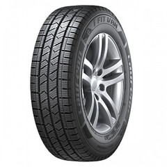 Шина Laufenn Ly31 215/75R16.0 113/111