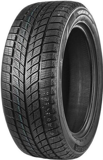 Шина Headway Hw505 235/55R20 102H Шина Headway Hw505 235/55R20 102H