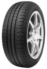 Radial R701