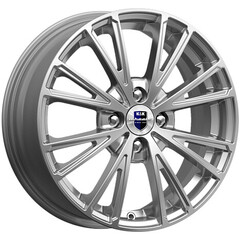 Меандр-Оригинал