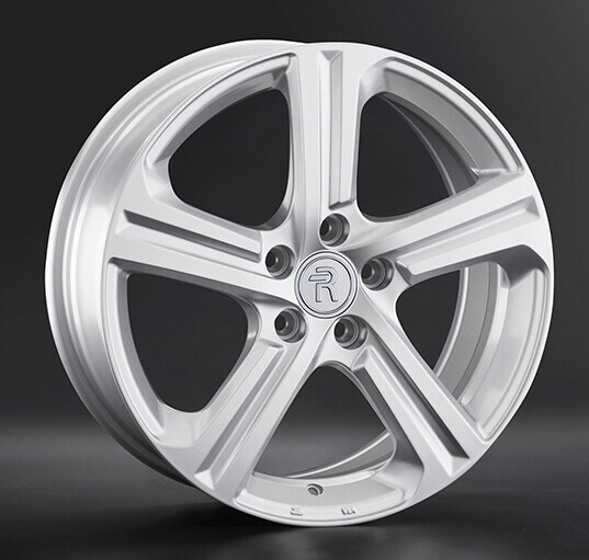 Диск Replay V59 17x7.50 5x108 ET50.50 DIA63.30 S