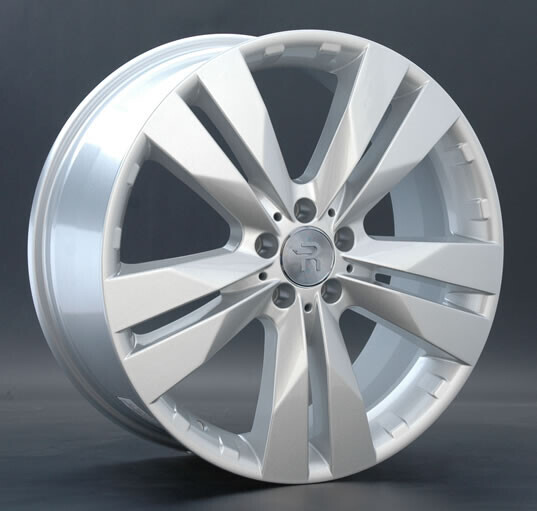 Диск Replay Mr78 20x8.50 5x112 ET45 DIA66.60 S