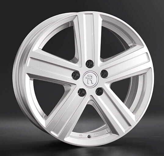 Диск Replay Pg93 16x6.50 5x108 ET46 DIA65.10 S