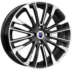 Сильверстоун