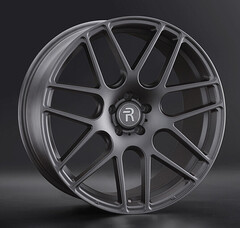 Диск Replay Mr268 21x10 5x112 ET44 DIA66.60 MGM