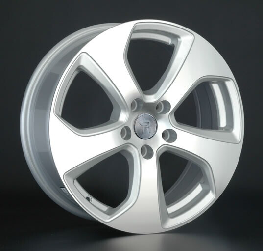 Диск Replay Vv150 17x7 5x112 ET40 DIA57.10 SF