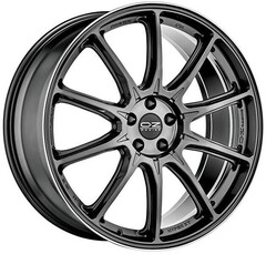 Hyper Gt Hlt