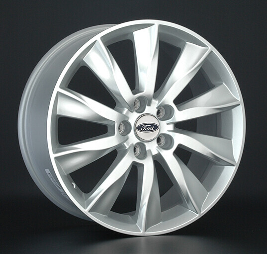 Диск Replay Fd71 18x8 5x114.30 ET44 DIA63.30 S