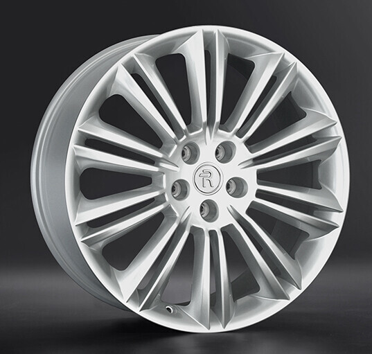 Диск Replay Chr63 20x8.50 5x108 ET36 DIA65.10 S