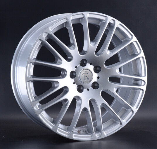 Диск Replay Vv276 19x8.50 5x112 ET28 DIA66.60 S