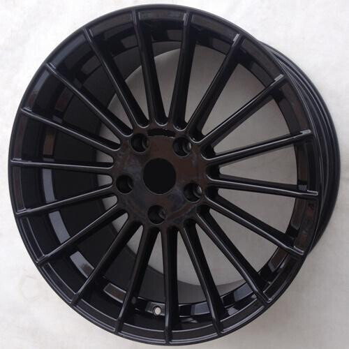 Диск Replica Fr B 1005 20x10 5x112 ET38 DIA66.60 B