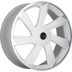 Диск Replica Concept Mz 505 18x7.50 5x114.30 ET60 DIA67.10 MWPL