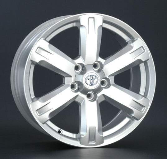 Диск Replay Ty101 17x7 5x114.30 ET45 DIA60.10 S