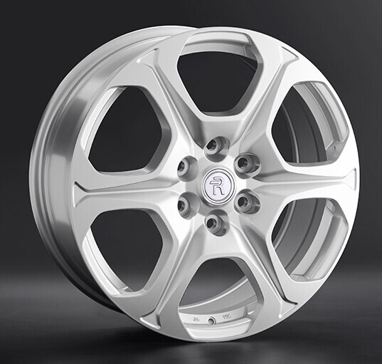 Диск Replay Ty401 20x8 6x139.70 ET60 DIA95.10 S