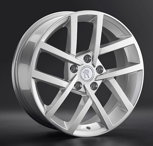 Диск Replay Vv368 17x7 5x112 ET40 DIA57.10 S