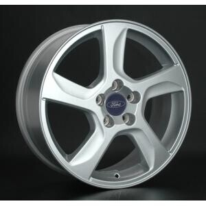 Диск Replay Fd93 17x7 5x108 ET50 DIA63.30 S