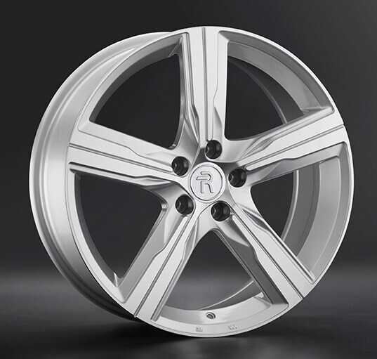 Диск Replay Inf51(Vv) 19x8 5x112 ET45 DIA57.10 SF