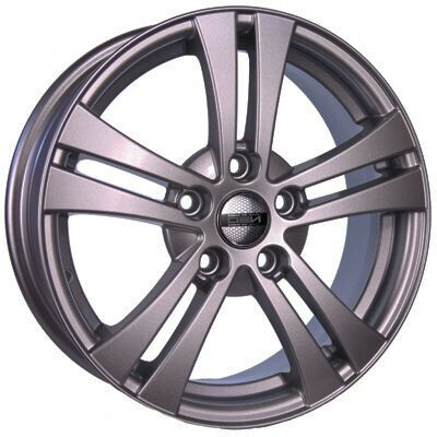 Диск Neo 540 15x6 5x100 ET40 DIA57.10 HB