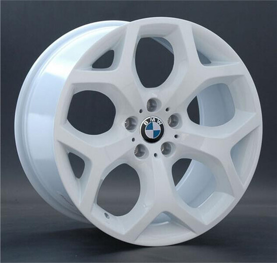 Диск Replay B70 19x9 5x120 ET48 DIA74.10 W