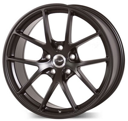 Диск Lizardo 120 18x8 5x108 ET35 DIA67.10 CB