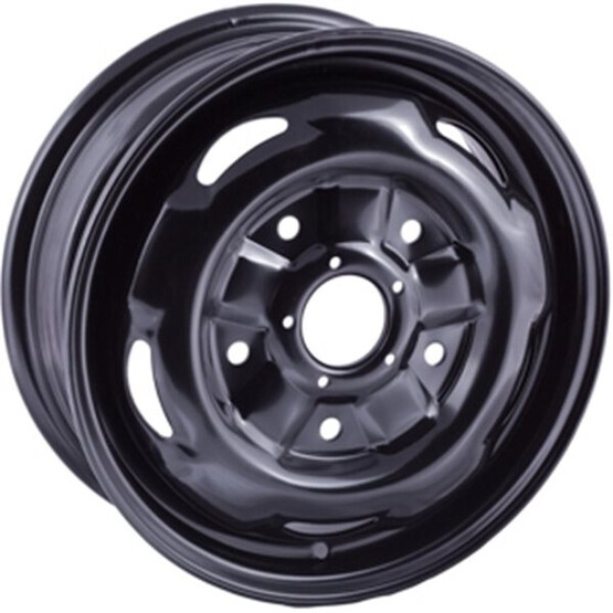 Диск Trebl 8505 15x5.50 5x160 ET60 DIA65.10 B