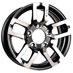 K100