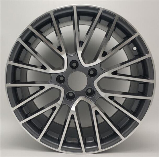 Диск Replica Nn Ay 0261 21x11 5x130 ET50 DIA71.60 MG