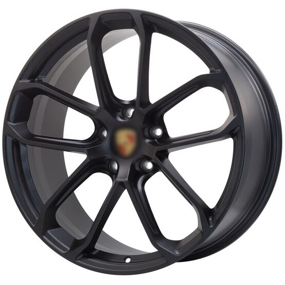 Диск K.a.n. 5756/5084 20x11 5x130 ET55 DIA71.56 SDB