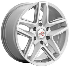 Диск X'trikerst R238 18x8 6x139.70 ET35 DIA100.10 HS