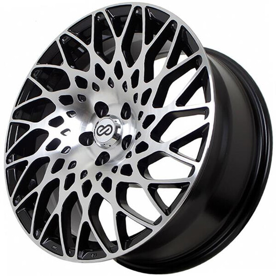 Диск Sakura Wheels 9511 17x7.50 4x100 ET38 DIA73.10 B4