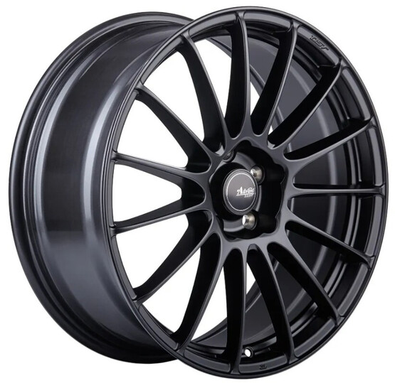 Диск Advanti Inizio Md002 19x8 5x108 ET36 DIA65.10 MB