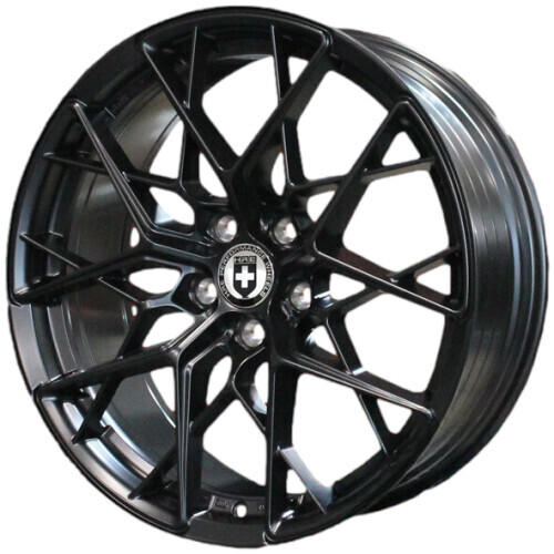 Диск Dws 8044 18x8 5x114.30 ET35 DIA73.10 MB