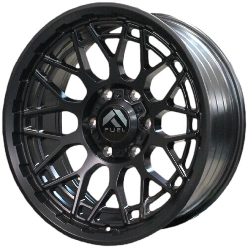 Диск Dws 6050 16x8 6x139.70 ET0 DIA110.10 MB