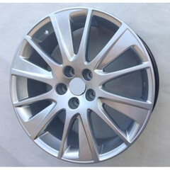 Haval 655