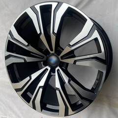 Bmw Ff2901