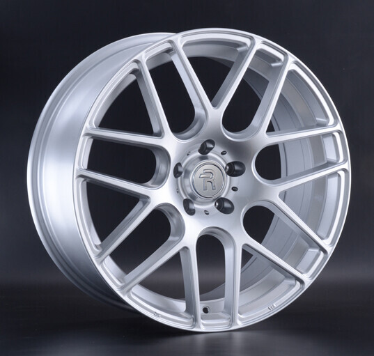 Диск Replay B113 17x7.50 5x120 ET20 DIA72.60 S