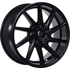 Диск X-Race H-03(R) 16x7 4x98 ET30 DIA58.60 MB