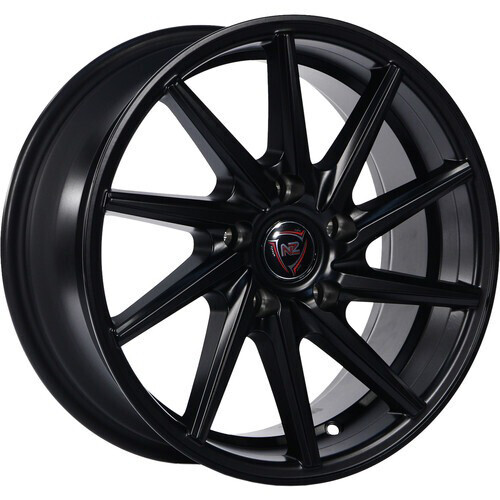 Диск X-Race H-03(R) 16x7 4x98 ET30 DIA58.60 MB