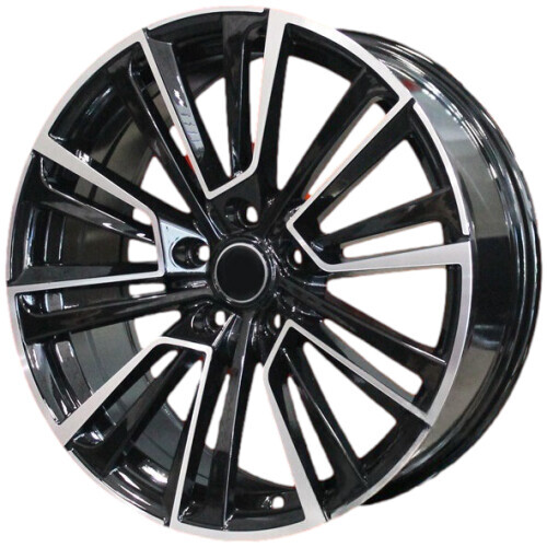 Диск Replica Dws Sk-0361 19x8 5x112 ET43 DIA57.10 BFP