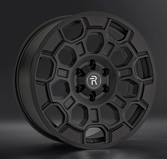 Диск Replay Ta23 20x9 6x139.70 ET40 DIA100.10 MB