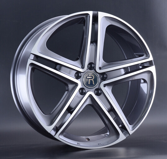 Диск Replay Jg24 19x8 5x108 ET40 DIA63.30 GMF