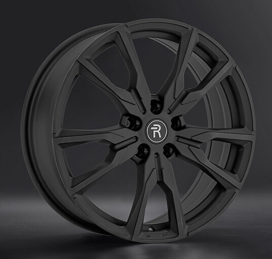 Диск Replay Hv52 19x7 5x114.30 ET40 DIA66.60 MB