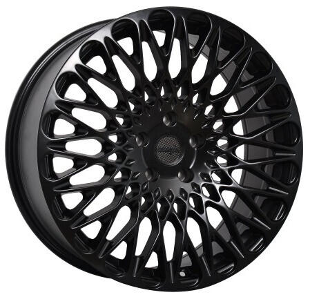 Диск Pdw 5424 (9059) 20x8.50 5x108 ET45 DIA67.10 U4B