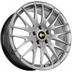 Fbx452