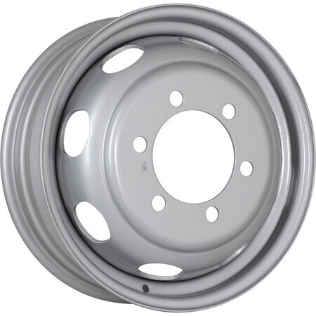 Диск Gold Wheel 3302 16x6.50 6x170 ET113 DIA130 S